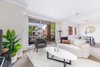 51/1 Hyam Street, Balmain NSW 2041 