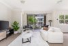 51/1 Hyam Street, Balmain NSW 2041  - Photo 2