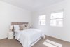 51/1 Hyam Street, Balmain NSW 2041  - Photo 3