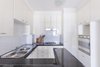 51/1 Hyam Street, Balmain NSW 2041  - Photo 4
