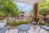51/1 Hyam Street, Balmain NSW 2041  - Photo 5
