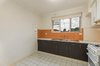 Real Estate and Property in 5/11 Seymour Grove, Camberwell, VIC