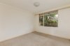 Real Estate and Property in 5/11 Seymour Grove, Camberwell, VIC