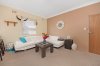 5/110 Elouera Road, Cronulla NSW 2230  - Photo 1