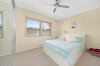 5/110 Elouera Road, Cronulla NSW 2230  - Photo 2