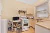 5/110 Elouera Road, Cronulla NSW 2230  - Photo 3