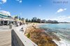5/110 Elouera Road, Cronulla NSW 2230  - Photo 4