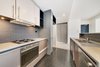 51/10 Pyrmont Bridge Road, Camperdown NSW 2050 
