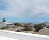 Real Estate and Property in 5/110  The  Parade, Ocean Grove, VIC