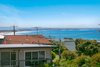 Real Estate and Property in 5/110 The Parade , Ocean Grove, VIC