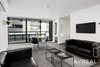 511/243 Franklin Street, Melbourne VIC 3000 
