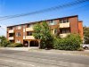 Real Estate and Property in 5/113 Punt Road, Windsor, VIC