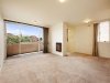Real Estate and Property in 5/113 Punt Road, Windsor, VIC