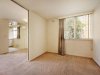 Real Estate and Property in 5/113 Punt Road, Windsor, VIC