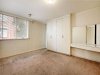 Real Estate and Property in 5/113 Punt Road, Windsor, VIC