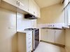 Real Estate and Property in 5/113 Punt Road, Windsor, VIC