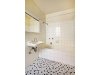 Real Estate and Property in 5/113 Punt Road, Windsor, VIC