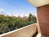 Real Estate and Property in 5/113 Punt Road, Windsor, VIC