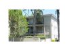 5/113 Williams Road, Prahran VIC 3181 