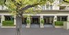 Real Estate and Property in 511/360 St Kilda Road, Melbourne, VIC