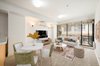 Real Estate and Property in 511/360 St Kilda Road, Melbourne, VIC