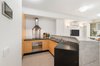 Real Estate and Property in 511/360 St Kilda Road, Melbourne, VIC