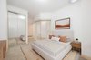 Real Estate and Property in 511/360 St Kilda Road, Melbourne, VIC