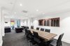 Real Estate and Property in 511/360 St Kilda Road, Melbourne, VIC
