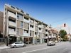Real Estate and Property in 511/377 Burwood Road, Hawthorn, VIC