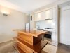 Real Estate and Property in 511/377 Burwood Road, Hawthorn, VIC