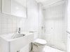 Real Estate and Property in 511/377 Burwood Road, Hawthorn, VIC