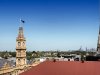 Real Estate and Property in 511/377 Burwood Road, Hawthorn, VIC