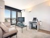 Real Estate and Property in 511/377 Burwood Road, Hawthorn, VIC