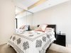 Real Estate and Property in 511/377 Burwood Road, Hawthorn, VIC