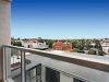 Real Estate and Property in 511/377 Burwood Road, Hawthorn, VIC