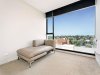 Real Estate and Property in 511/377 Burwood Road, Hawthorn, VIC