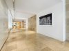 Real Estate and Property in 511/377 Burwood Road, Hawthorn, VIC