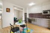 Real Estate and Property in 5/115 Neerim Road, Glen Huntly, VIC
