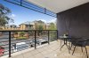 Real Estate and Property in 5/115 Neerim Road, Glen Huntly, VIC