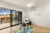 Real Estate and Property in 5/115 Neerim Road, Glen Huntly, VIC
