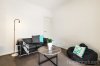 Real Estate and Property in 5/115 Neerim Road, Glen Huntly, VIC