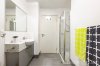 Real Estate and Property in 5/115 Neerim Road, Glen Huntly, VIC