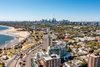 Real Estate and Property in 511/6 Victoria Street, St Kilda, VIC