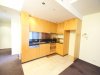 511/668 Swanston Street, Carlton VIC 3053 