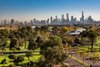 Real Estate and Property in 51/167 Fitzroy Street, St Kilda, VIC
