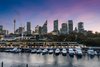 511/6E Cowper Wharf Roadway Woolloomooloo NSW 2011 