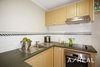 5/119 Wellington Street, St Kilda VIC 3182 