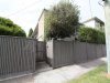 Real Estate and Property in 5/11A Pine Avenue, Elwood, VIC