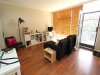 Real Estate and Property in 5/11A Pine Avenue, Elwood, VIC