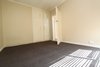 Real Estate and Property in 5/11A Pine Avenue, Elwood, VIC